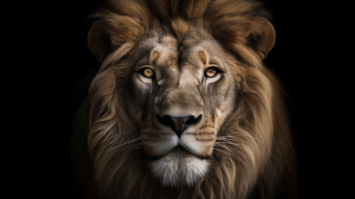 Artificial Intelligence Helped Me To Create These Outstanding Pictures (7 Pics)