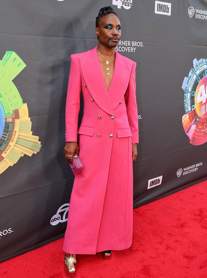 Kevin Sorbo Fumes Over &ldquo;Woke Hollywood&rdquo; And Wants To Make It "Manly Again"