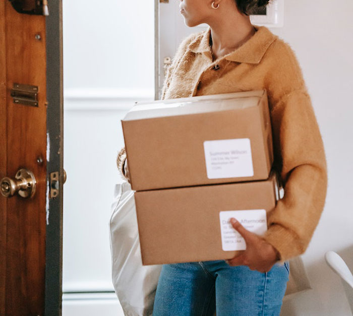 “Send My Laptop Back After A Layoff? OK”: Worker Maliciously Complies, Costing Company Hundreds “Send My Laptop Back After A Layoff? OK”: Worker Maliciously Complies, Costing Company Hundreds