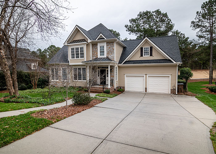 Woman Called Selfish For Wanting To Come Back To Her Own House After Renting It For 14 Years