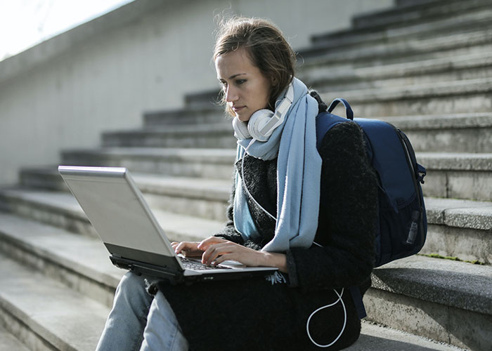 Woman Called Selfish For Wanting To Come Back To Her Own House After Renting It For 14 Years