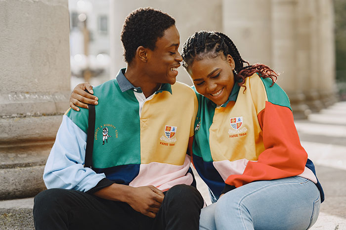 People Who Didn't Try Dating Until Later In Life Share How Their Lives Turned Out (30 Stories)