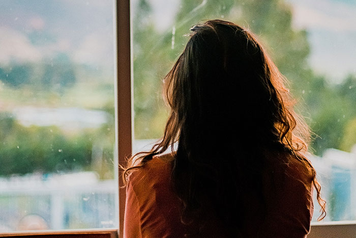 People Who Didn't Try Dating Until Later In Life Share How Their Lives Turned Out (30 Stories)