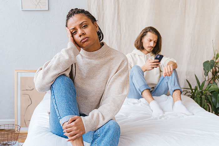 People Who Didn't Try Dating Until Later In Life Share How Their Lives Turned Out (30 Stories)