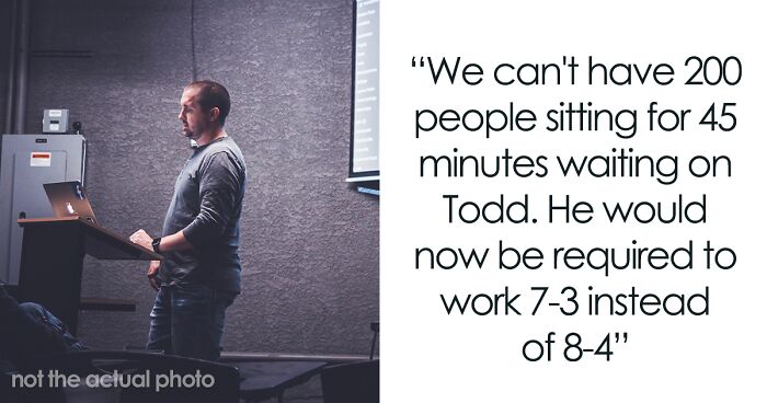 IT Guy Thinks He Won At Malicious Compliance, Until He Realizes His Manager One-Upped Him