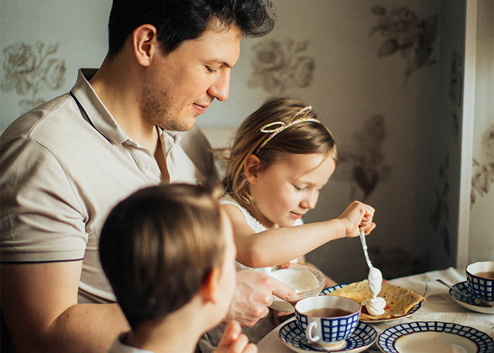 Woman Refuses To Be A Stepmother To Her BF's Kids After Their Mother Dies, Gets Told To 'Grow Up'