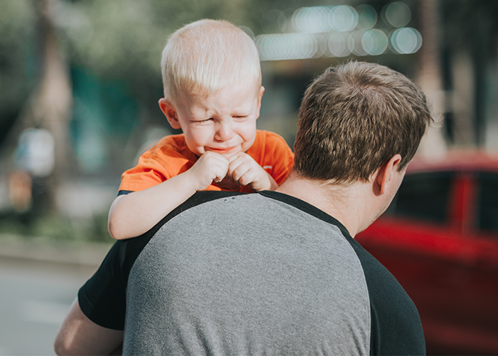 Woman Refuses To Be A Stepmother To Her BF's Kids After Their Mother Dies, Gets Told To 'Grow Up'