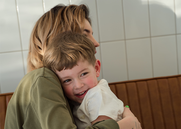 Woman Refuses To Be A Stepmother To Her BF's Kids After Their Mother Dies, Gets Told To 'Grow Up'