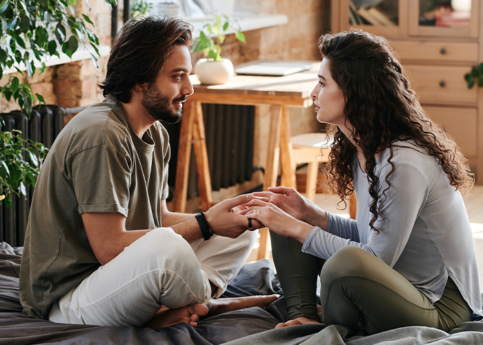 Woman Refuses To Be A Stepmother To Her BF's Kids After Their Mother Dies, Gets Told To 'Grow Up'