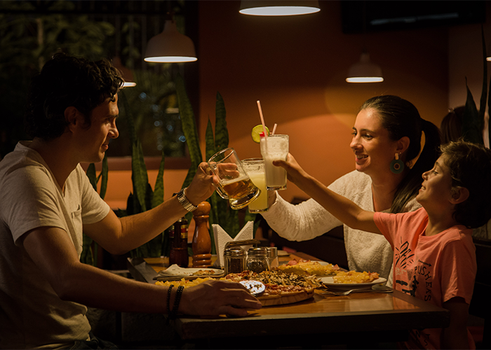 Woman Refuses To Be A Stepmother To Her BF's Kids After Their Mother Dies, Gets Told To 'Grow Up'