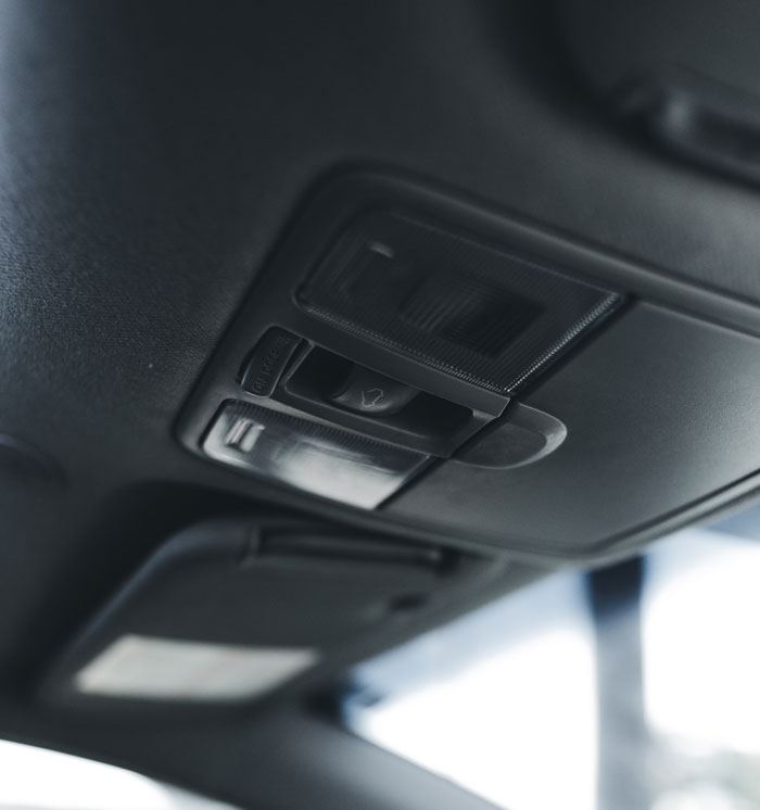 30 Misconceptions About Pretty Safe Things, Despite Most Saying They’re Dangerous