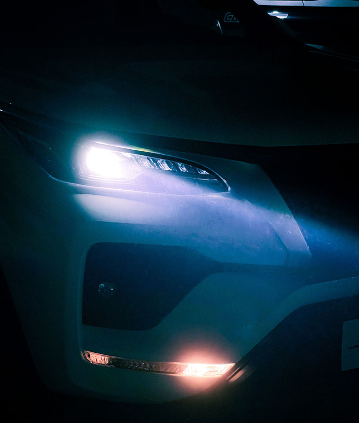 30 Misconceptions About Pretty Safe Things, Despite Most Saying They’re Dangerous