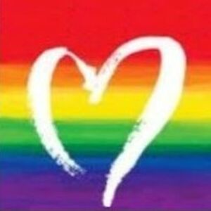 pollock-capetown avatar