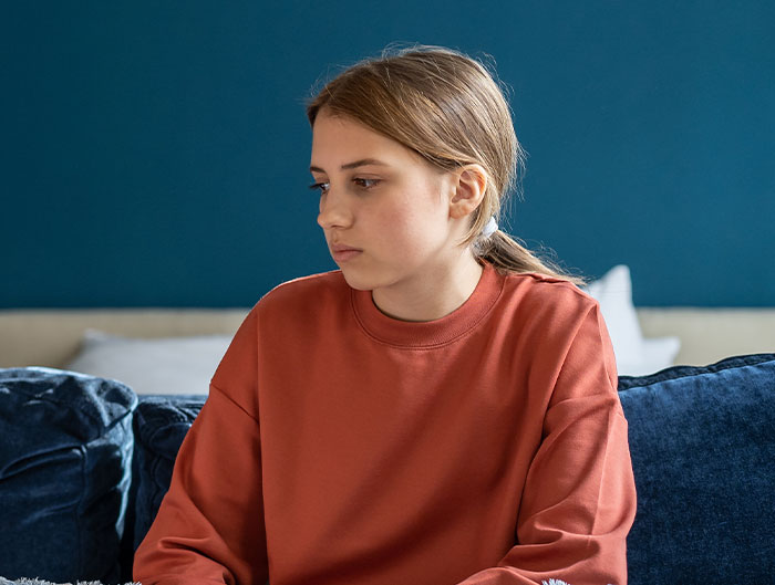 &ldquo;Be A Man And Move Out&rdquo;: Guy Has Enough Of His Mean Little Sister, Gets Revenge