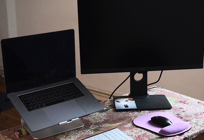 Employees Share The Boldest Things They Secretly Did At Work, Here Are The 30 Best Ones