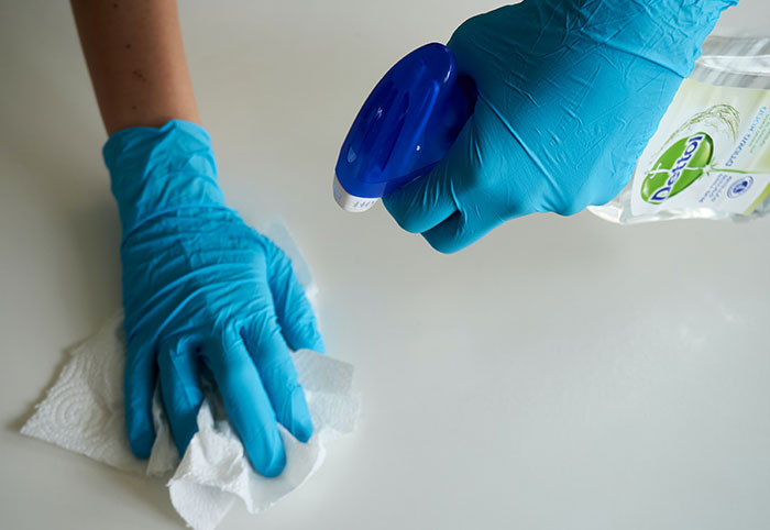 Employees Share The Boldest Things They Secretly Did At Work, Here Are The 30 Best Ones