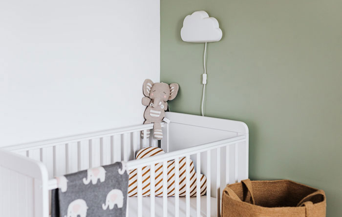 “Am I A Jerk For Being Mad Over Double Standards In My Marriage?”