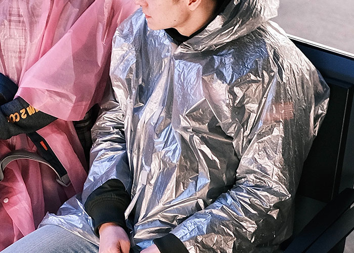 Man Can’t Accept That His One House Rule Is “Excessive And Unreasonable,” The Internet Disagrees