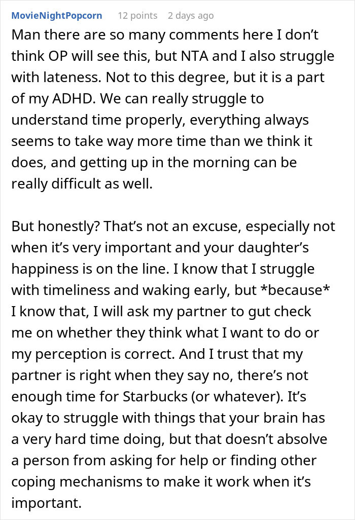 Man Is Done With Wife Always Making Them Miss Flights, Boards Plane Alone And Leaves Her Behind Man Is Done With Wife Always Making Them Miss Flights, Boards Plane Alone And Leaves Her Behind