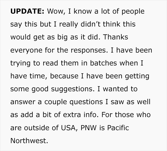 Man Is Done With Wife Always Making Them Miss Flights, Boards Plane Alone And Leaves Her Behind Man Is Done With Wife Always Making Them Miss Flights, Boards Plane Alone And Leaves Her Behind