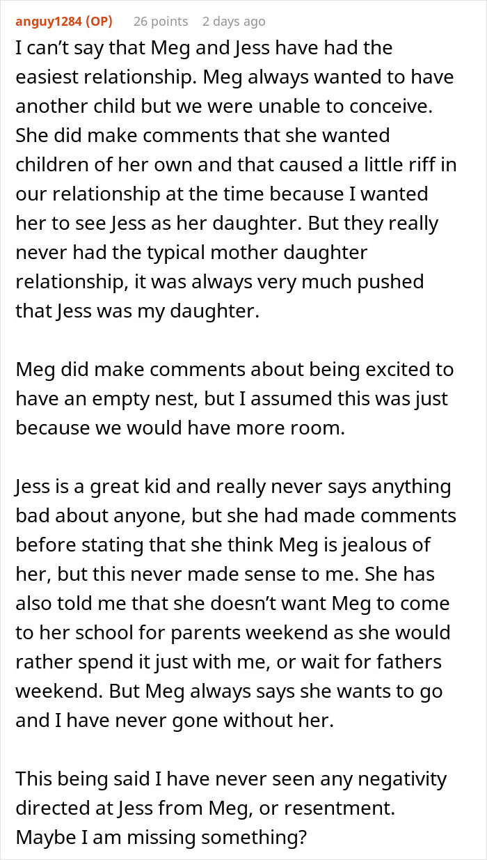 Man Is Done With Wife Always Making Them Miss Flights, Boards Plane Alone And Leaves Her Behind Man Is Done With Wife Always Making Them Miss Flights, Boards Plane Alone And Leaves Her Behind