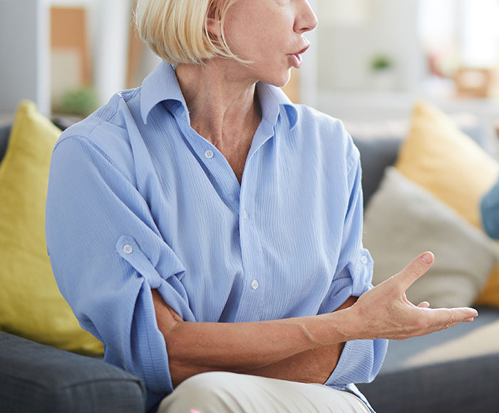 Guy&rsquo;s Sweet Surprise For His GF Turns Sour After MIL Gets Mad For Being Excluded From 1st Class