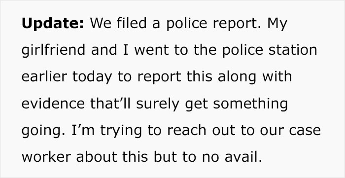  &ldquo;I Can&rsquo;t Wait To Abandon My Disabled Brother&rdquo;: The Internet Showers Man With Support