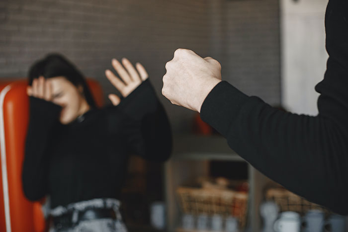  &ldquo;I Can&rsquo;t Wait To Abandon My Disabled Brother&rdquo;: The Internet Showers Man With Support