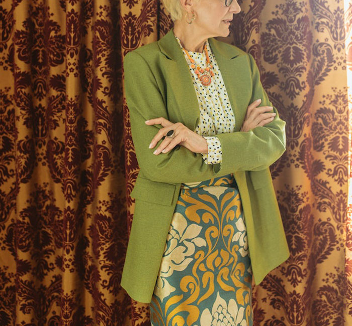 Family Pushes Son To Have Kids To Carry On Their Name, He Plans A Surprise They Won&rsquo;t Like