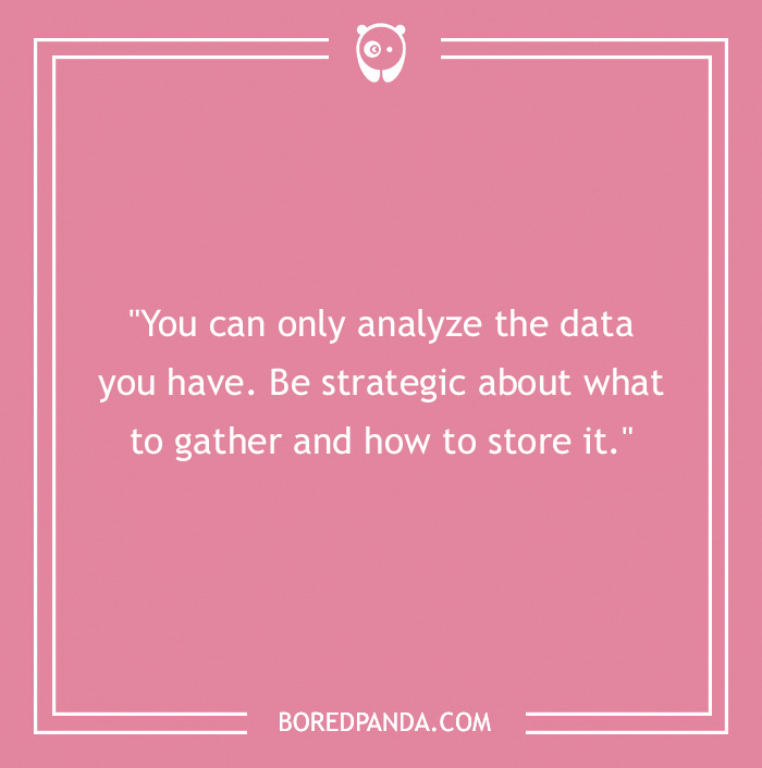 67 Quotes From Marie Curie About Life, Ideas, And Science