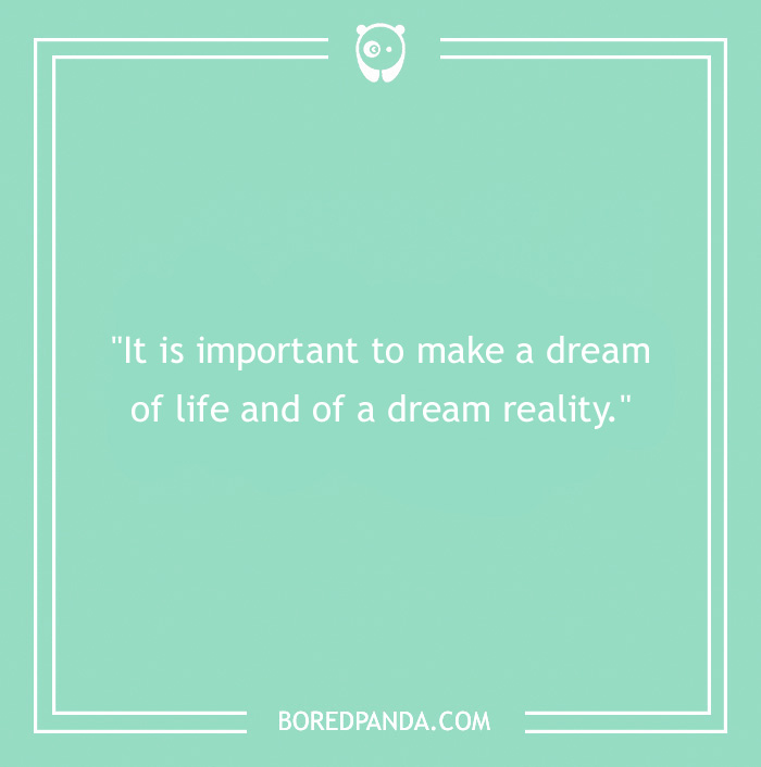 67 Quotes From Marie Curie About Life, Ideas, And Science