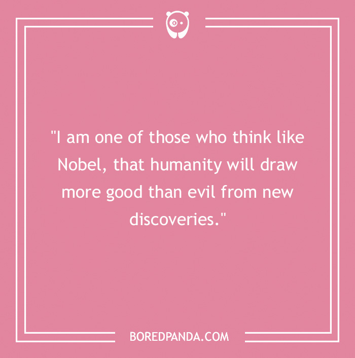 67 Quotes From Marie Curie About Life, Ideas, And Science