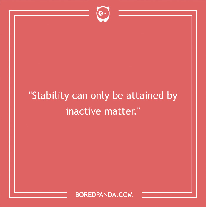 67 Quotes From Marie Curie About Life, Ideas, And Science