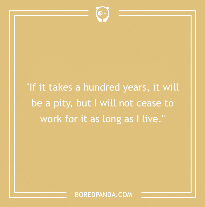 67 Quotes From Marie Curie About Life, Ideas, And Science