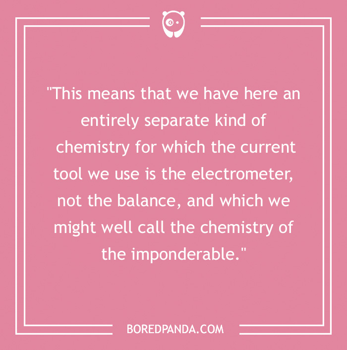 67 Quotes From Marie Curie About Life, Ideas, And Science