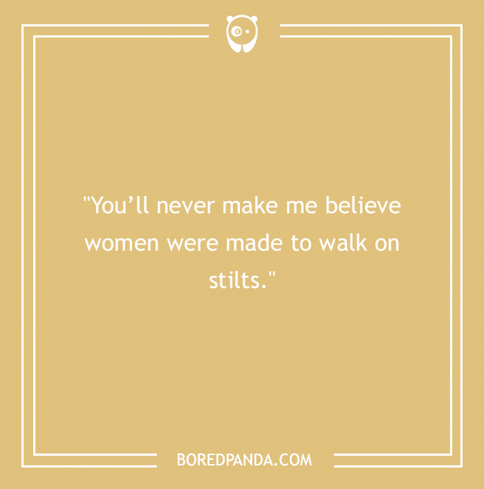 67 Quotes From Marie Curie About Life, Ideas, And Science