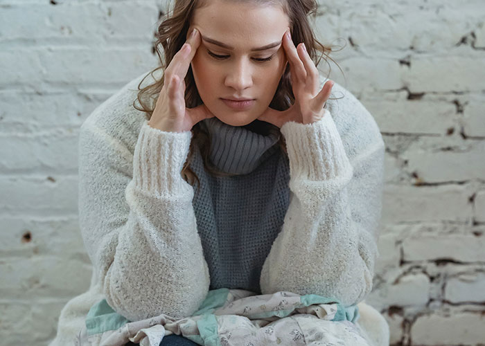 Man Goes Viral After Putting Patriarchal Sides Of Marriage On Blast