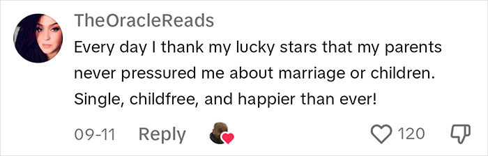 Man Goes Viral After Putting Patriarchal Sides Of Marriage On Blast