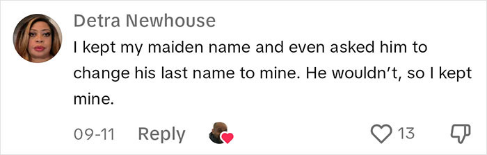 Man Goes Viral After Putting Patriarchal Sides Of Marriage On Blast