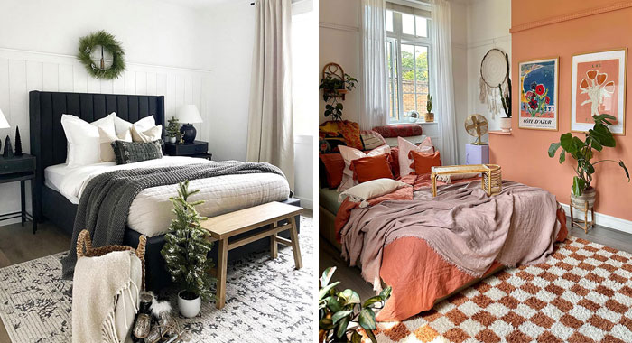 Master Bedroom Ideas: 59 Ways to Design Your Place