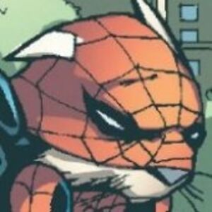 englishwill67 avatar