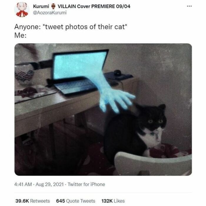 Funny Daily Memes For You (24 Pics)