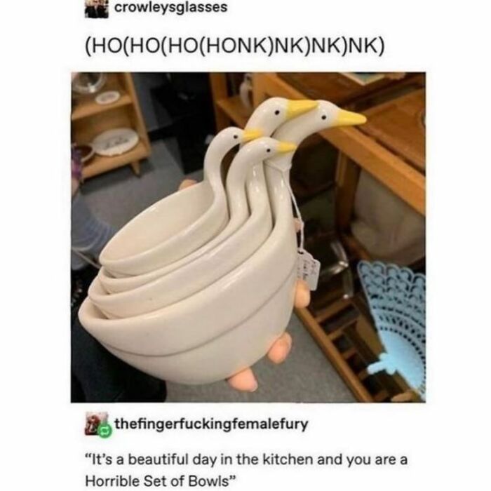 Funny Daily Memes For You (24 Pics)