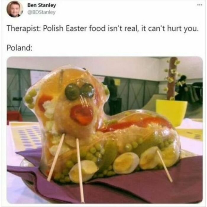 Funny Daily Memes For You (24 Pics)