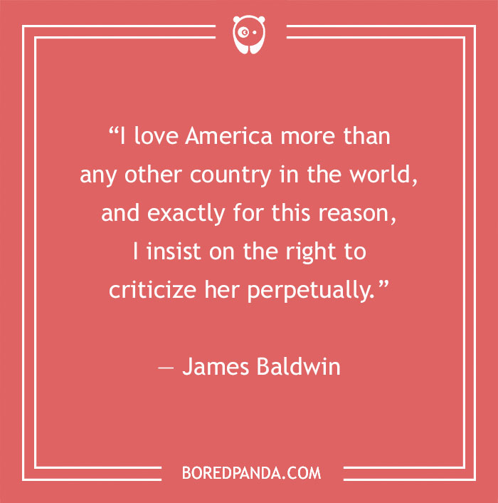 150 Memorial Day Quotes To Express Gratitude And Celebrate Freedom