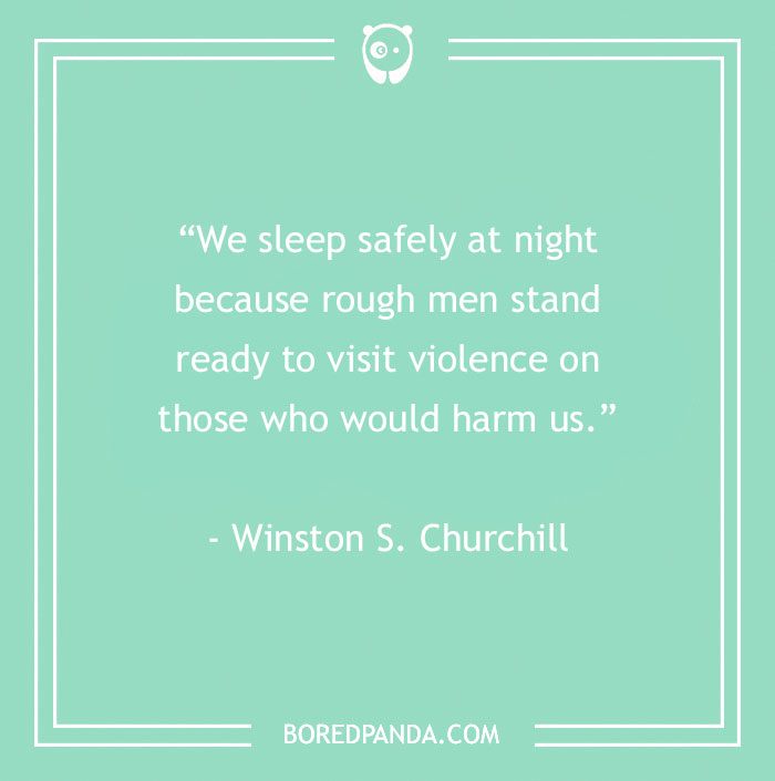 150 Memorial Day Quotes To Express Gratitude And Celebrate Freedom