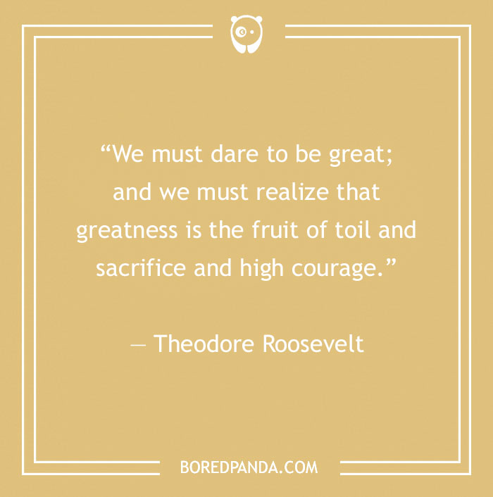 150 Memorial Day Quotes To Express Gratitude And Celebrate Freedom