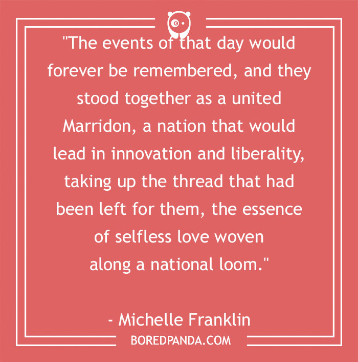 150 Memorial Day Quotes To Express Gratitude And Celebrate Freedom