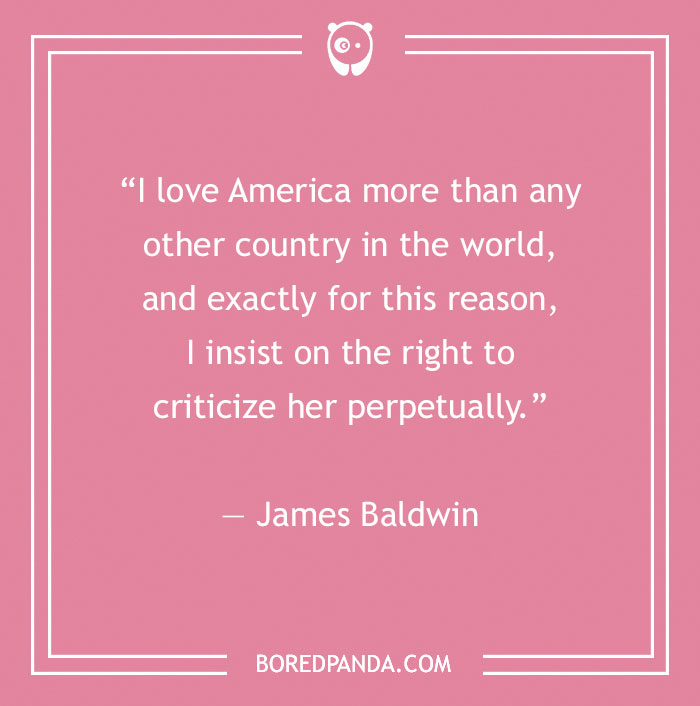 150 Memorial Day Quotes To Express Gratitude And Celebrate Freedom