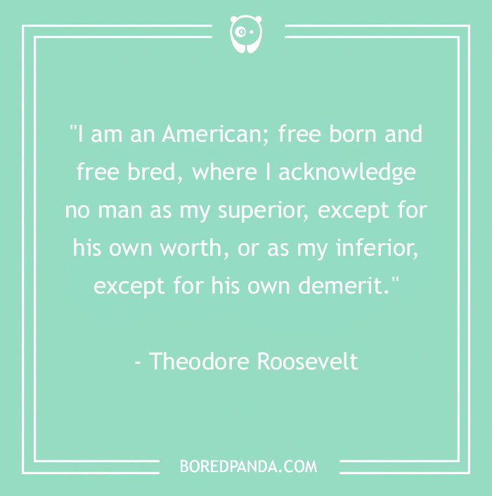 150 Memorial Day Quotes To Express Gratitude And Celebrate Freedom